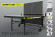 Теннисный стол Start Line Top Expert DESIGN Теннисный стол Start Line Top Expert DESIGN
