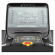 Беговая дорожка CardioPower PRO CT230