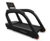 Беговая дорожка Svensson INDUSTRIAL PN6000