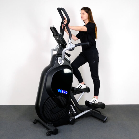 Степпер Sportop VE520