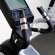 Степпер Sportop VE520