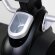 Степпер Sportop VE520