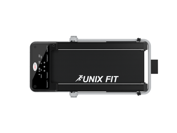 Беговая дорожка UNIXFIT R-280P