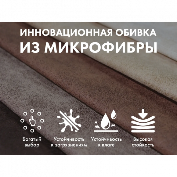 Массажное кресло Fujimo LOUNGE UP F7003 ULFL Айвори (Orlando 1) Массажное кресло Fujimo LOUNGE UP F7003 ULFL Айвори (Orlando 1)
