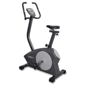 Велоэргометр Carbon U907