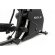 Степпер Sole Cardio Climber SC200 (CC81 2019)