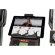 Степпер Sole Cardio Climber SC200 (CC81 2019)