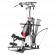 Мультистанция Bowflex Xtreme 2 SE (95 кг)