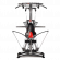 Мультистанция Bowflex Xtreme 2 SE (95 кг)