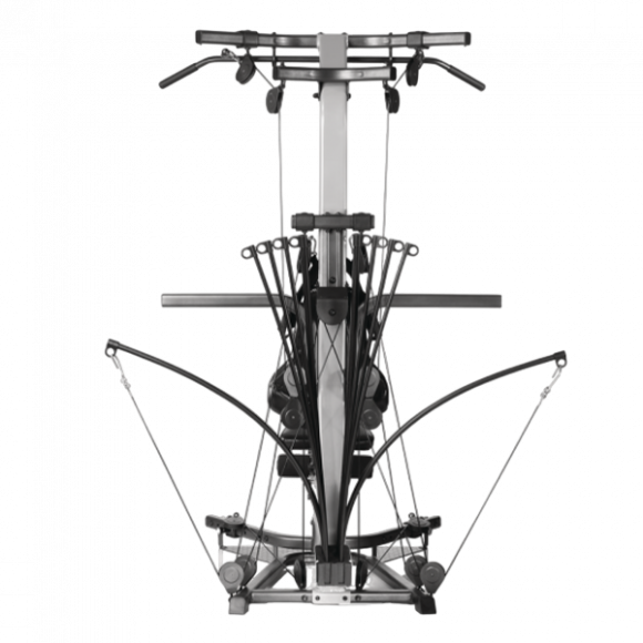 Мультистанция Bowflex Xtreme 2 SE (95 кг)