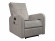 Массажное кресло Fujimo COMFORT CHAIR F3005 FMF Грейси (Sakura 9)