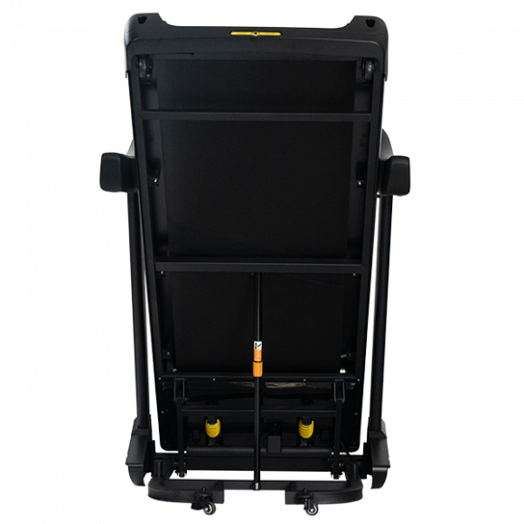 Беговая дорожка CardioPower S50