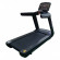 Беговая дорожка CardioPower PRO CT300 Беговая дорожка CardioPower PRO CT300