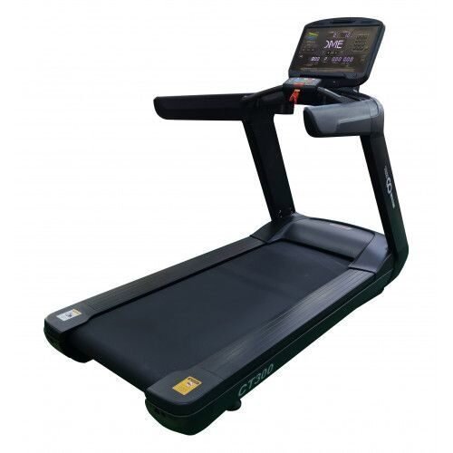Беговая дорожка CardioPower PRO CT300 Беговая дорожка CardioPower PRO CT300