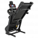 Беговая дорожка Sole F63 (2023)