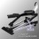 Эллиптический тренажер Clear Fit MaxPower X 450
