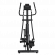 Эллиптический тренажер CardioPower StrideMaster 5