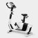 Велоэргометр Horizon Comfort 5 VIEWFIT