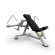 Баттерфляй Protrain SM797 Баттерфляй Protrain SM797