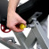 Баттерфляй Protrain SM797 Баттерфляй Protrain SM797