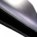 Баттерфляй Protrain SM797 Баттерфляй Protrain SM797