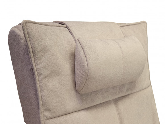 Массажное кресло Fujimo COMFORT SYNERGY F3005 Ваниль