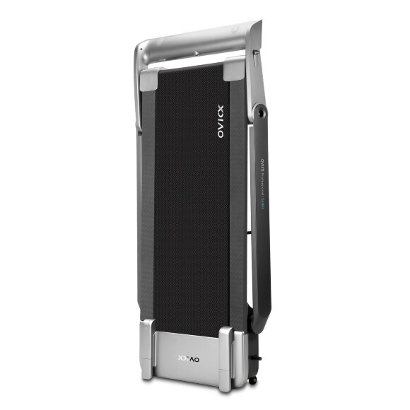 Беговая дорожка Proxima OVICX-I1 арт. PROT-214
