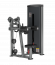 Дельтовидные мышцы Smith DA034