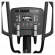Эллиптический тренажер CardioPower PRO XE300