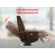 Массажное кресло Fujimo ORLANDO F3004 UEF Мокко (Orlando 6) Массажное кресло Fujimo ORLANDO F3004 UEF Мокко (Orlando 6)