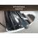 Массажное кресло Fujimo ORLANDO F3004 UEF Мокко (Orlando 6) Массажное кресло Fujimo ORLANDO F3004 UEF Мокко (Orlando 6)