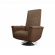 Массажное кресло Fujimo ORLANDO F3004 UEF Мокко (Orlando 6) Массажное кресло Fujimo ORLANDO F3004 UEF Мокко (Orlando 6)