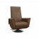 Массажное кресло Fujimo ORLANDO F3004 UEF Мокко (Orlando 6) Массажное кресло Fujimo ORLANDO F3004 UEF Мокко (Orlando 6)