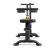 Голень сидя Bronze Gym PL-1719