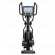 Эллиптический тренажер CardioPower PRO XE350