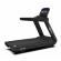 Беговая дорожка CardioPower PRO CT550