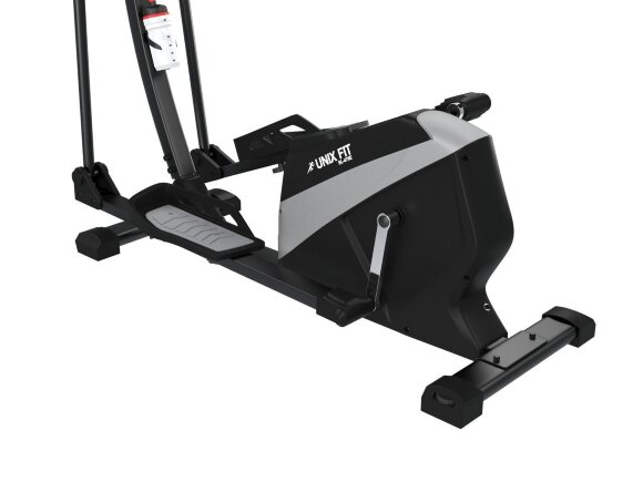 Эллиптический эргометр UnixFit SL-470E