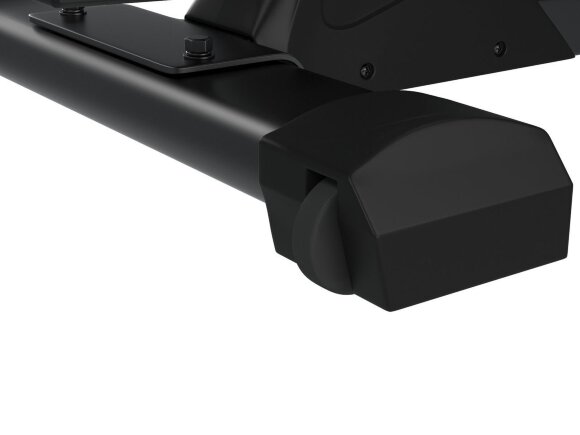 Эллиптический эргометр UnixFit SL-470E