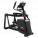 Эллиптический тренажер CardioPower PRO XE500 Эллиптический тренажер CardioPower PRO XE500