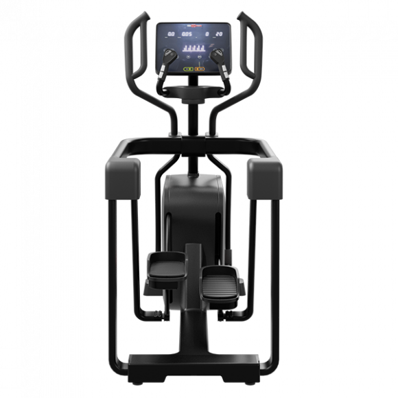 Эллиптический тренажер CardioPower PRO XE500 Эллиптический тренажер CardioPower PRO XE500