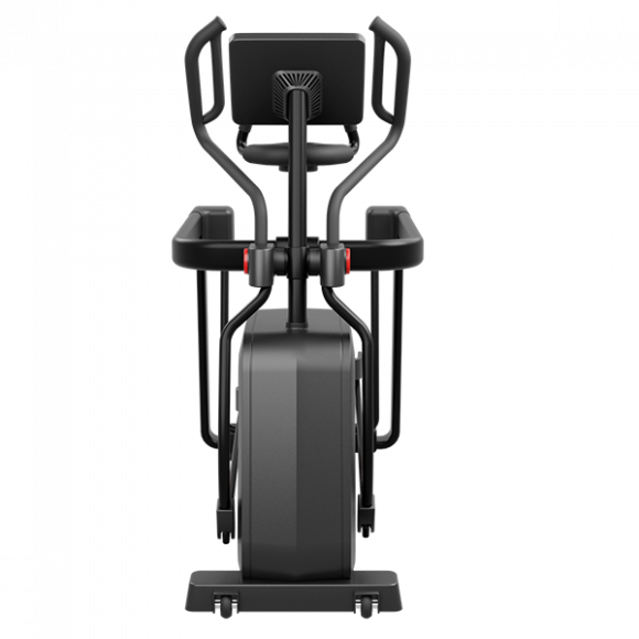 Эллиптический тренажер CardioPower PRO XE500 Эллиптический тренажер CardioPower PRO XE500