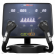 Эллиптический тренажер CardioPower PRO XE500 Эллиптический тренажер CardioPower PRO XE500
