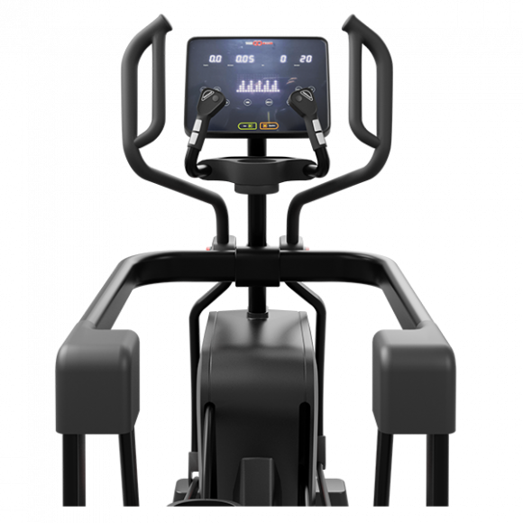 Эллиптический тренажер CardioPower PRO XE500 Эллиптический тренажер CardioPower PRO XE500