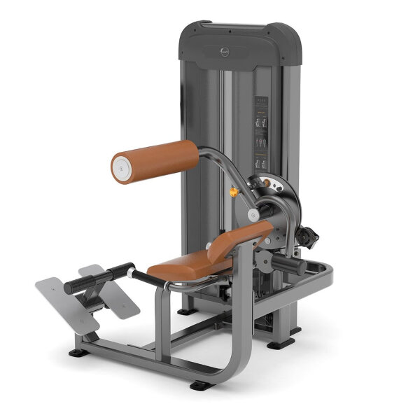Спина/пресс AnyFit PS06-66 Спина/пресс AnyFit PS06-66