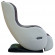 Массажное кресло Sensa Lounger