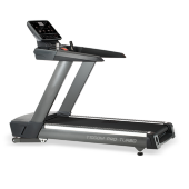 Беговая дорожка Bronze Gym T1000M Pro Turbo
