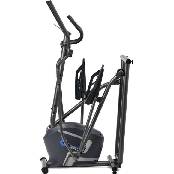 Эллиптический тренажер Titanium One X20 MF