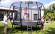 Беспружинный батут Cornilleau SPRINGCARE 244