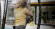 Беспружинный батут Cornilleau SPRINGCARE 244