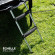 Беспружинный батут Cornilleau SPRINGCARE 244